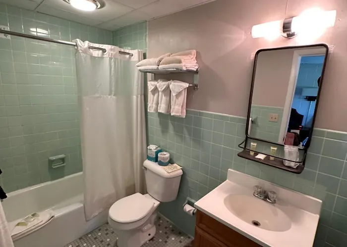 Grant Hills 5*