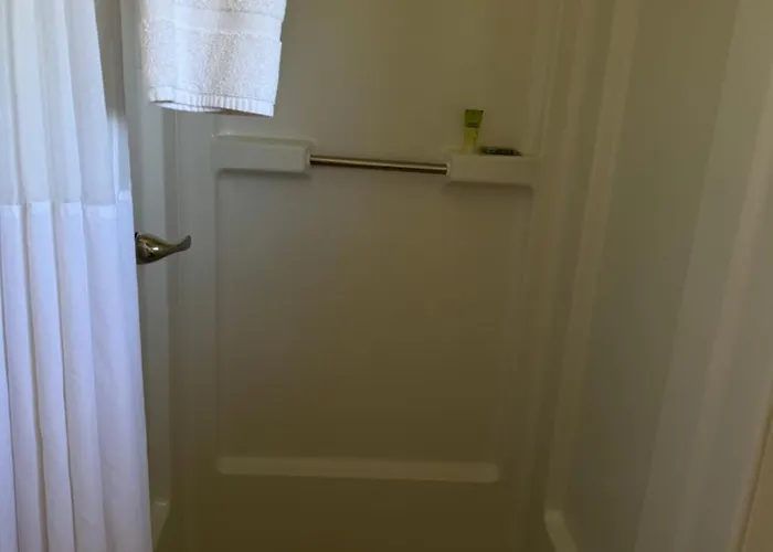 Grant Hills Hotel 5*