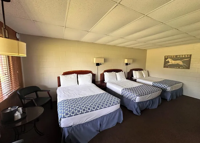 Grant Hills 5*