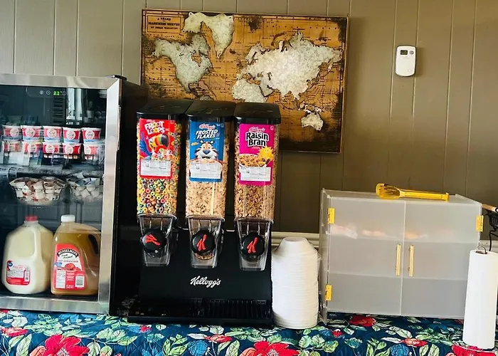 Hotel Grant Hills 5*