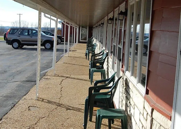 Grant Hills Hotel 5*