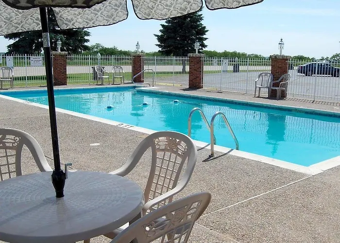 Grant Hills Hotel 5*