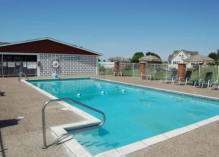 Grant Hills Hotel 5*