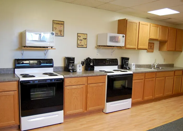 Grant Hills 5*
